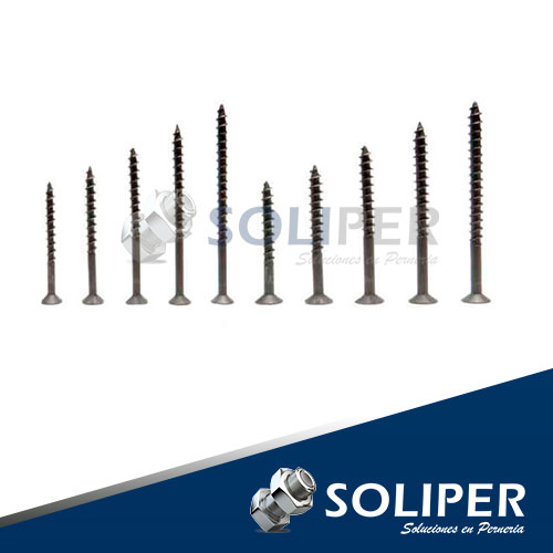 1-TORNILLO-CABEZA-PLANA-PHILLIPS-soliper