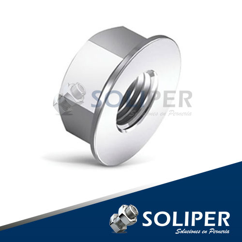 1-TUERCA-FLANGE-soliper