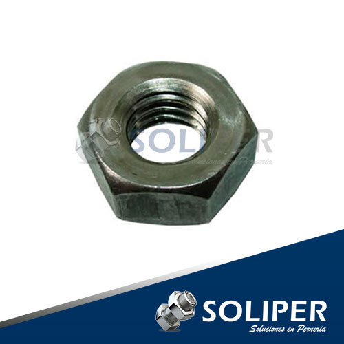 1-TUERCA-HEXAGONAL-GRADO-8-soliper