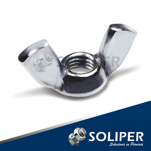 1-TUERCAS-MARIPOSA-soliper